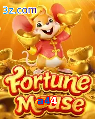 a44 slots online fortune mouse